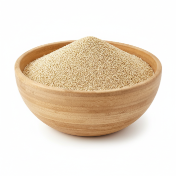 AMARNATH Seed
