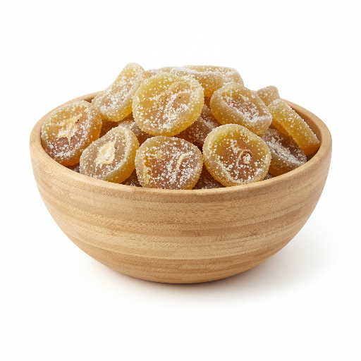 AMLA CANDY (Mukhwas)