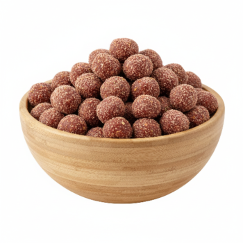 ANARDANA GOLI (Mukhwas)