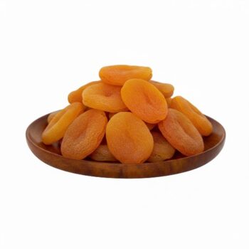 JARDALU (Apricot)
