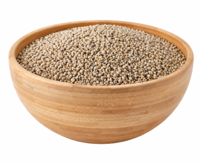 BAJRI (Pearl Millet)