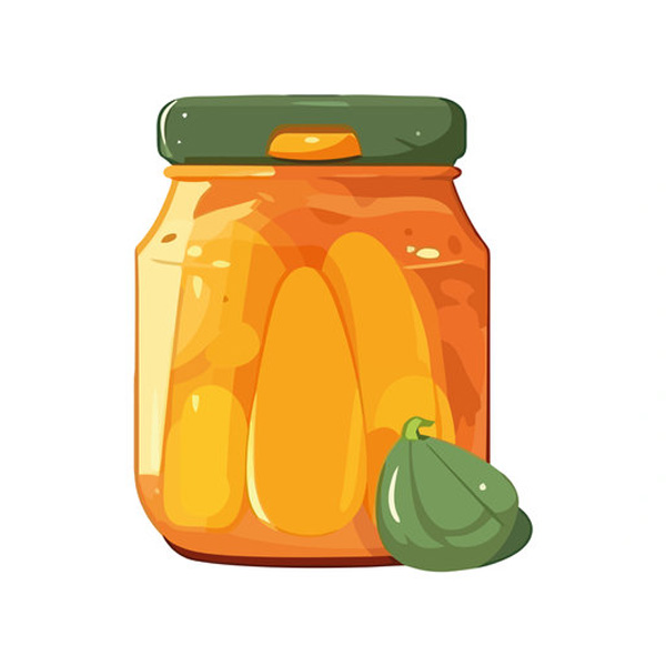 Pickle