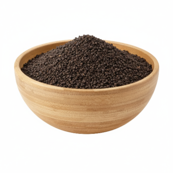 CHAI PATTI (CTC Tea)