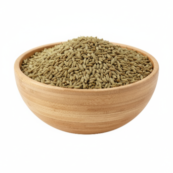 AJWAIN (Carom Seeds)