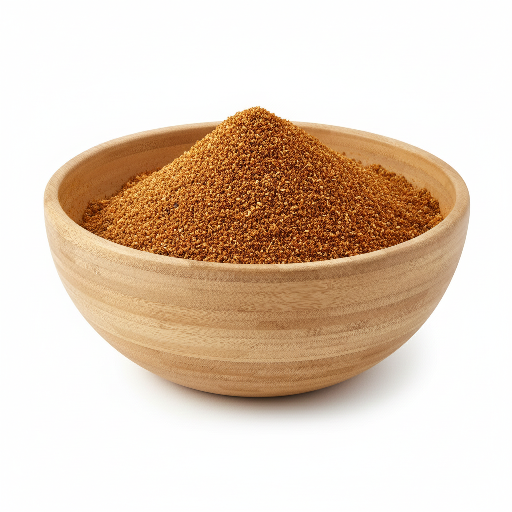 CHAI Masala