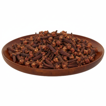 LONG (Clove)