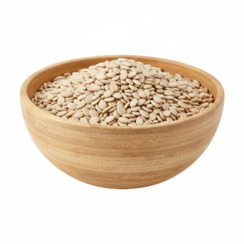 KAKDI BEEJ (Cucumber Seeds)