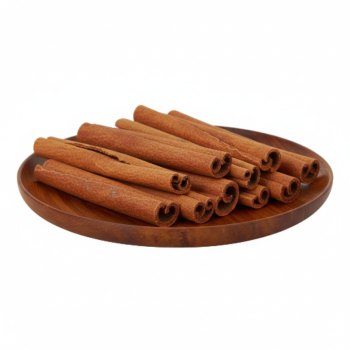 DAL CHINI (Cinnamon)