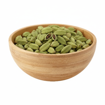 ELAICHI (Cardamom)