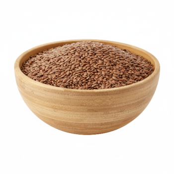 ALSI BEEJ (Flax Seeds)