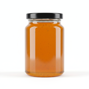 FOREST HONEY