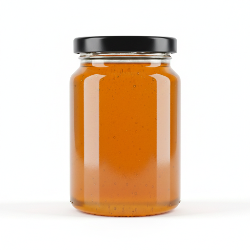 FOREST HONEY