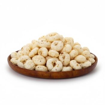 MAKHANA (Fox Nut)