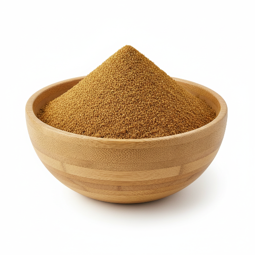 FRUIT CHAT Masala