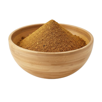 GARAM MASALA Powder
