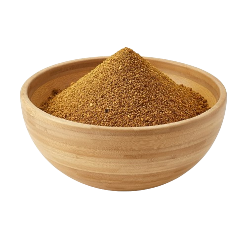 GARAM MASALA Powder