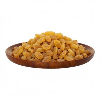 KISHMISH (Raisin)