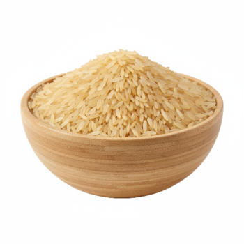 BASMATI CHAWAL (Golden Rice)