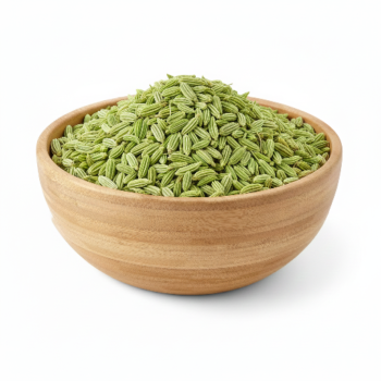 SAUNF (Fennel Seeds)