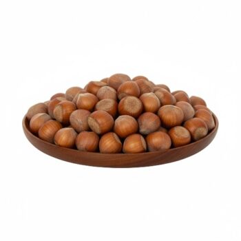 PAHADI BADAM (Hazelnut)