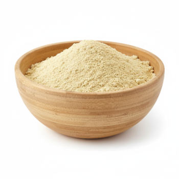 HING (Powder)