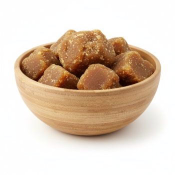 GUD (Jaggery)