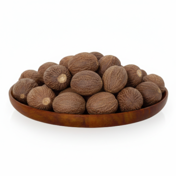 JAIFAL (Nutmeg)