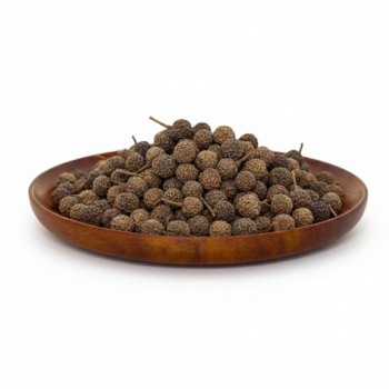 KABAB CHINI (Piper Cubeba)