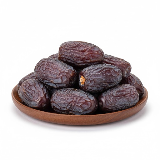 KALMI KHAJOOR (Dates)
