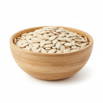 KHARBUJA BEEJ (Muskmelon Seeds)