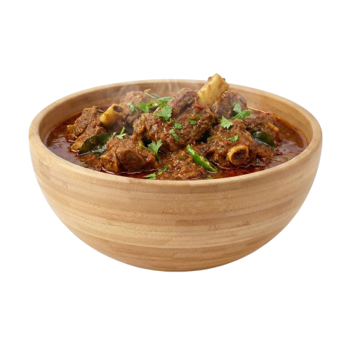 MUTTON CURRY Masala