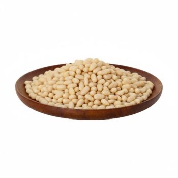 CHILGOZA (Pine Nut)