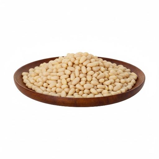 CHILGOZA (Pine Nut)