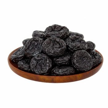 ALUBUKHARA (Prunes)