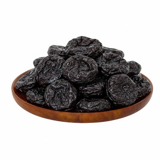 ALUBUKHARA (Prunes)