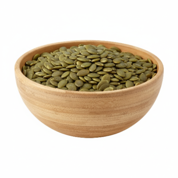 KADDU BEEJ (Pumpkin Seeds)