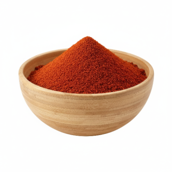 LAL MIRCH (Red Chili Powder)
