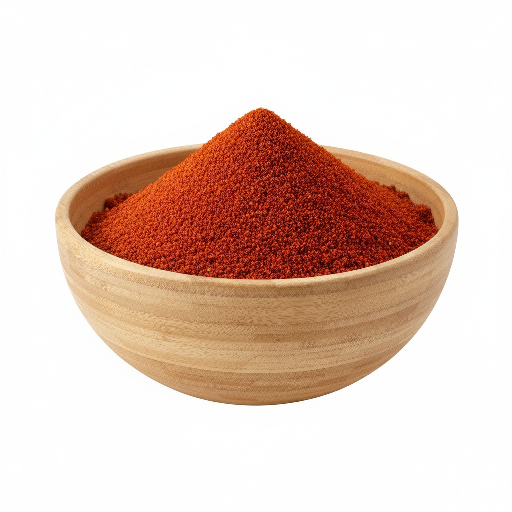 LAL MIRCH (Red Chili Powder)