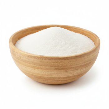 SHAKKAR (Sugar)