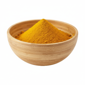 HALDI (Turmeric Powder)