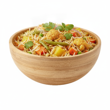 VEG PULAO Masala