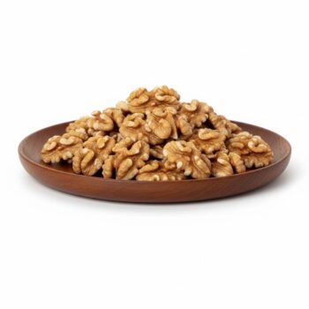 AKHROT (Walnut Without Shell)