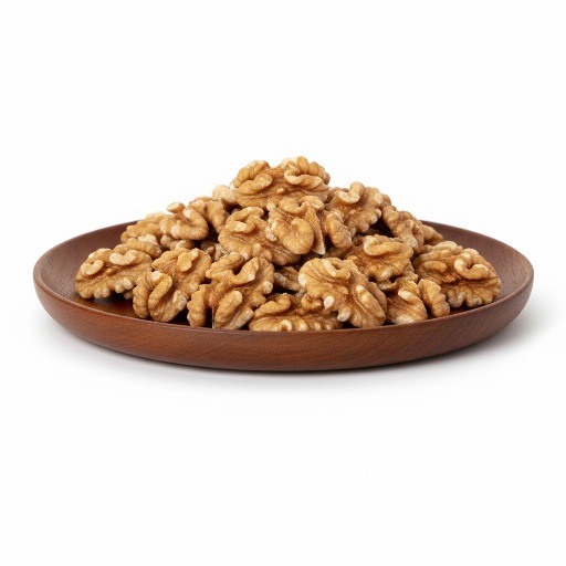 AKHROT (Walnut Without Shell)
