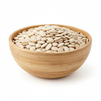 MATIRA BEEJ (Watermelon Seeds)