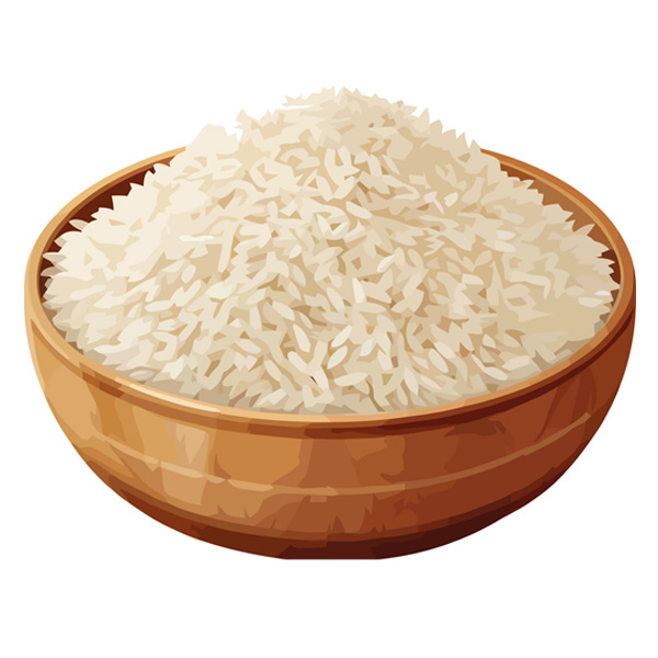 Rice